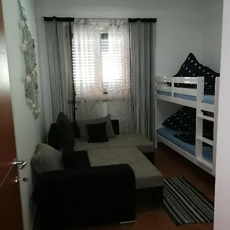 Village Emerald Appartamento