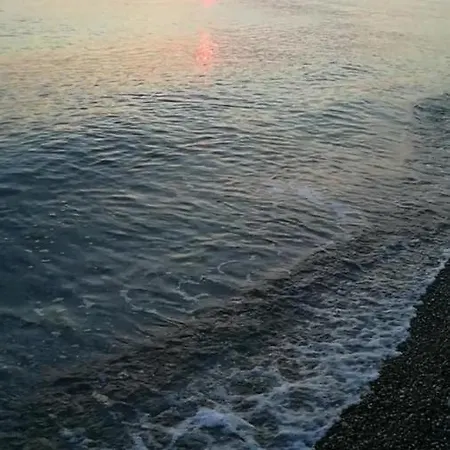 Village Emerald * Mandatoriccio Marina